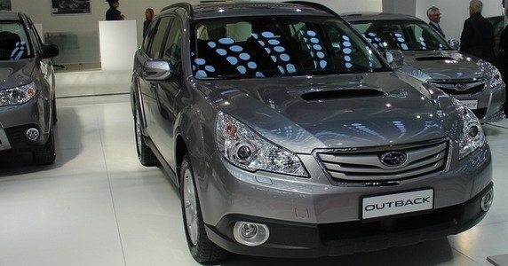 60469-subaru outback.jpg, 66 KB