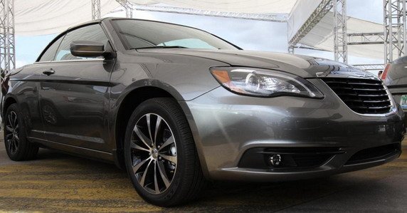 60474-chrysler 200 1.jpg, 52 KB
