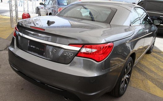 60475-chrysler 200 11.jpg, 58 KB
