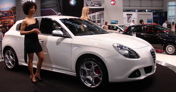 60494-alfa giulietta 1.jpg, 68 KB