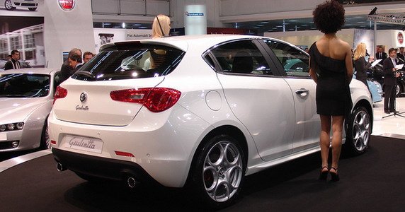60495-alfa giulietta 11.jpg, 67 KB
