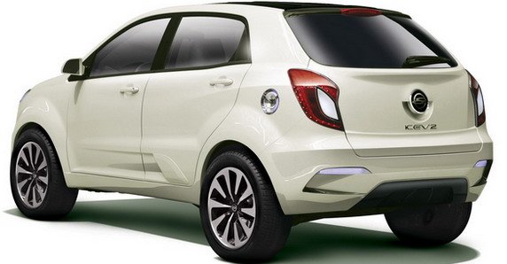60544-ssangyong kev2 11.jpg, 49 KB