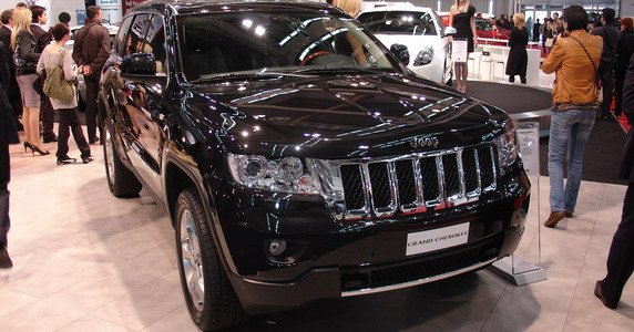 60559-jeep grand cherokee.jpg, 83 KB