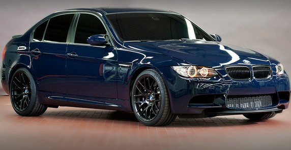 60566-bmw m3 sedan 1.jpg, 49 KB