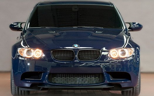 60567-bmw m3 sedan 11.jpg, 49 KB