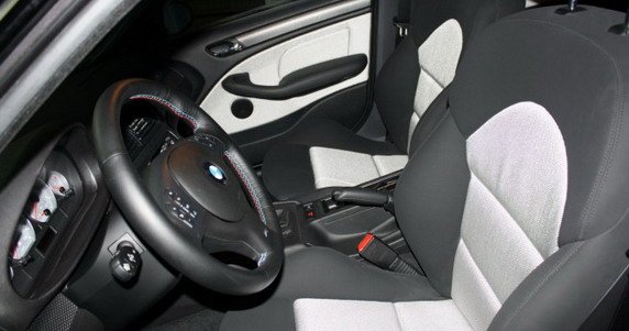 60609-BMW M3 Touring 11.jpg, 44 KB