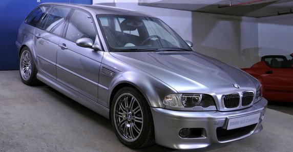 60610-BMW M3 Touring 111.jpg, 50 KB