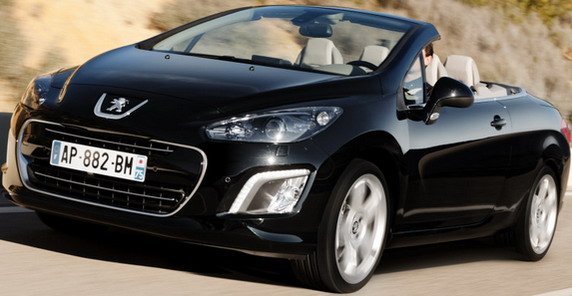 60650-peugeot 308 cc.jpg, 49 KB