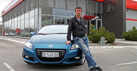 60699-honda cr-z 11.jpg, 64 KB