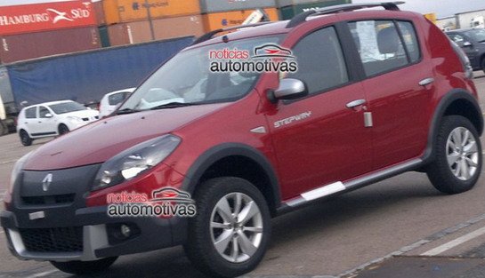 60710-renault sandero 1.jpg, 51 KB