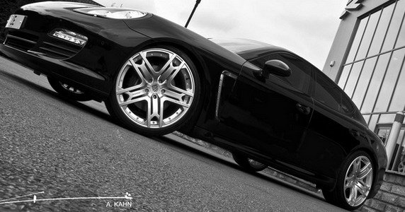 60794-project kahn porsche panamera 1.jpg, 58 KB