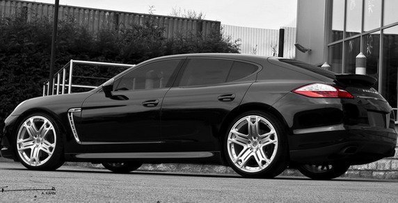 60795-project kahn porsche panamera 11.jpg, 52 KB