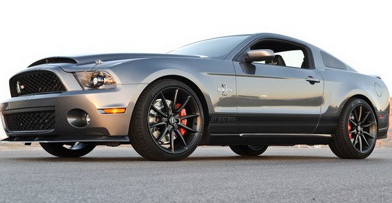 60839-Shelby gt500 ss 1.jpg, 47 KB