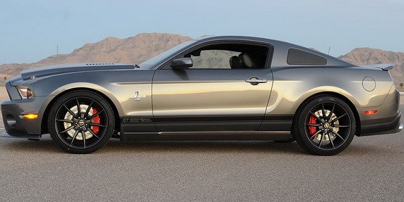 60840-Shelby gt500 ss 11.jpg, 49 KB