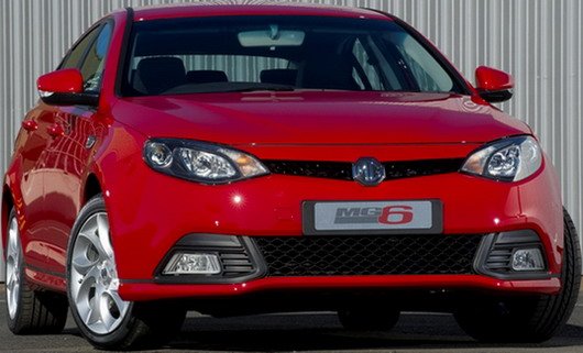 60915-mg6 1.jpg, 51 KB