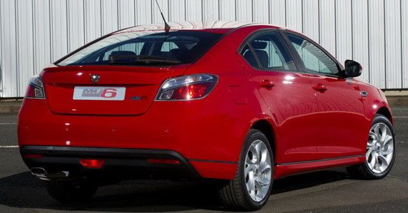 60916-mg6 11.jpg, 48 KB