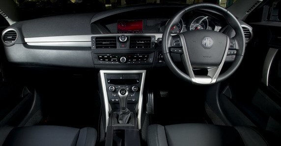 60917-mg6 111.jpg, 37 KB