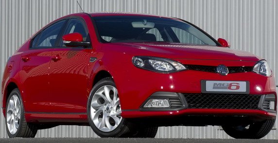 60918-mg6 1111.jpg, 51 KB