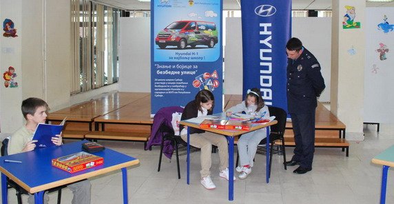 60932-hyundai bezbednost 1.jpg, 66 KB