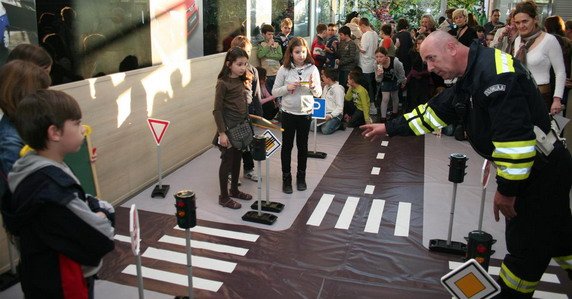 60933-hyundai bezbednost 11.jpg, 73 KB