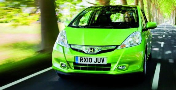 60941-honda jazz hybrid.jpg, 54 KB