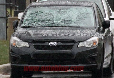 60955-subaru impreza 3.jpg, 67 KB