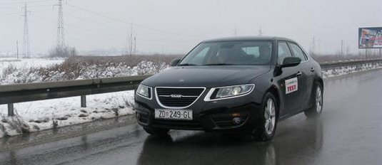 60990-saab 9-5 1.jpg, 30 KB