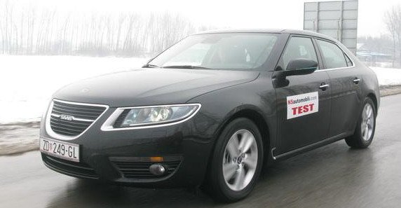 60992-saab 9-5 111.jpg, 36 KB
