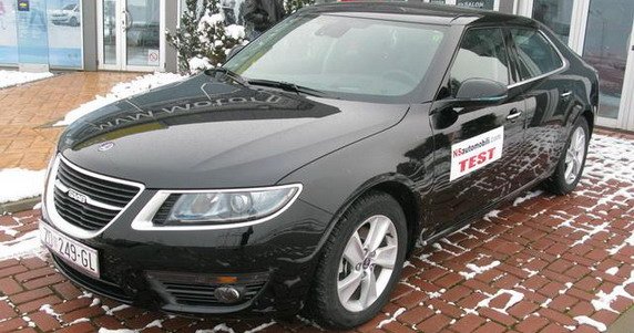60994-saab 9-5 11111.jpg, 69 KB
