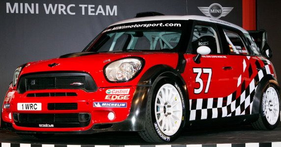 61394-Mini WRC.jpg, 61 KB