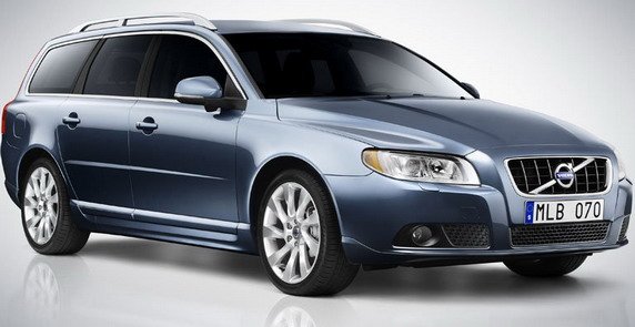 61474-volvo v70 1.jpg, 44 KB