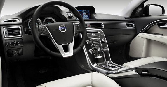 61475-volvo v70 11.jpg, 45 KB