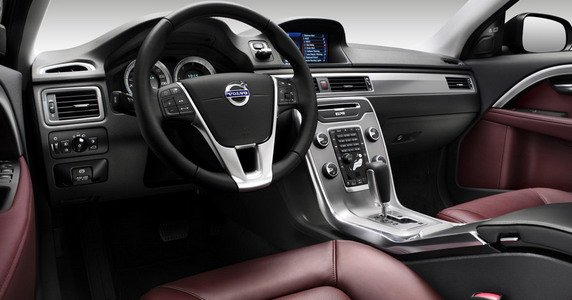 61477-volvo s80 1.jpg, 44 KB