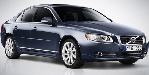 61478-volvo s80 11.jpg, 41 KB