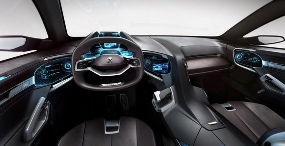 61598-peugeot sxc 1.jpg, 45 KB