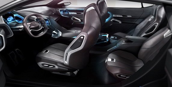 61599-peugeot sxc 11.jpg, 43 KB