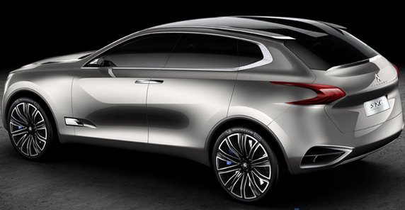 61600-peugeot sxc 111.jpg, 41 KB