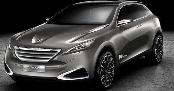 61601-peugeot sxc 1111.jpg, 44 KB