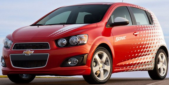 61682-chevrolet sonic z-spec 1.jpg, 57 KB
