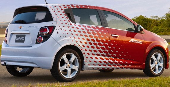 61683-chevrolet sonic z-spec 11.jpg, 65 KB