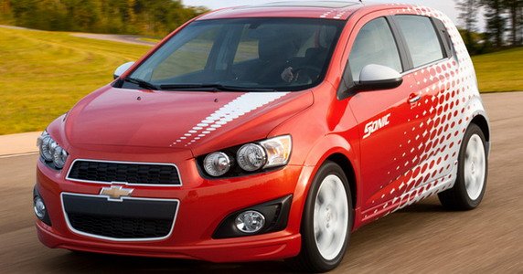 61684-chevrolet sonic z-spec 111.jpg, 60 KB