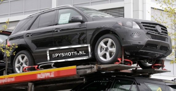 61708-mercedes ml 1.jpg, 53 KB