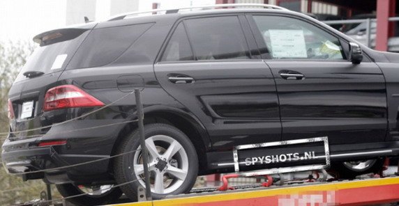 61709-mercedes ml 11.jpg, 47 KB
