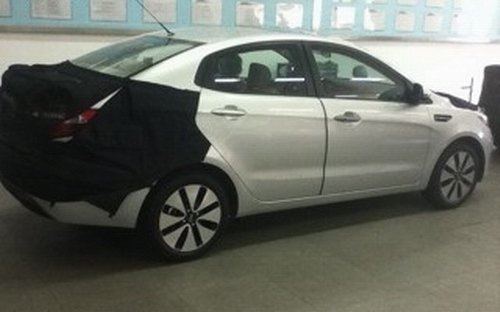 61812-kia rio 11.jpg, 51 KB