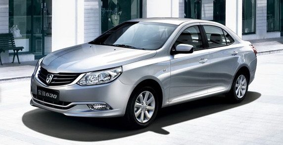 62061-baojun 630 11.jpg, 57 KB
