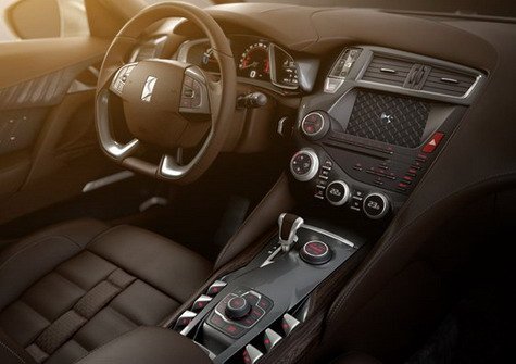 62070-citroen ds5 1.jpg, 48 KB