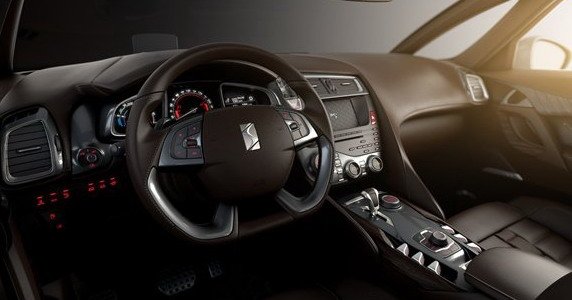 62071-citroen ds5 11.jpg, 46 KB