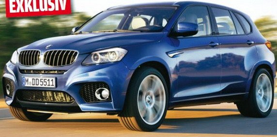 62095-bmw x5.jpg, 55 KB