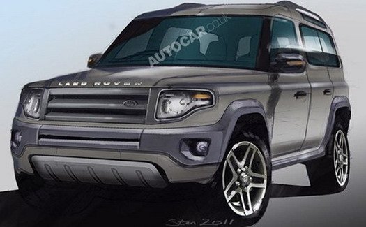 62101-land rover defender.jpg, 44 KB