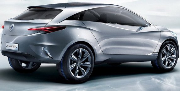 62106-Buick Envision 301.jpg, 45 KB